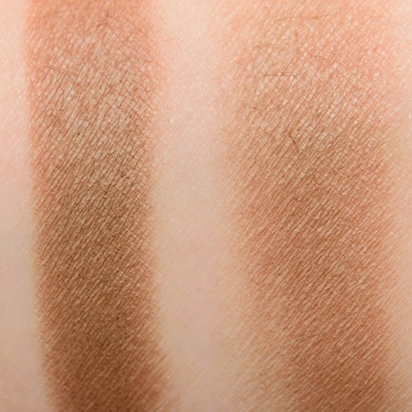 🌵3/$20🌵 Burnished Compact Bronzer Makeup Geek - Picture 2 of 7